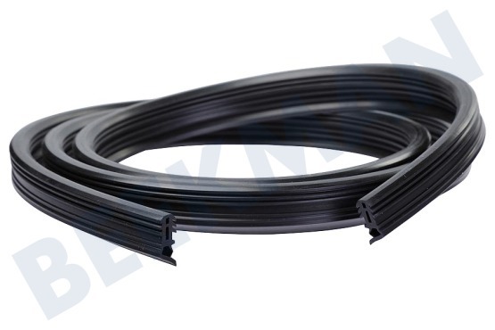 Samsung Spülmaschine DD62-00097C Dichtung rundum