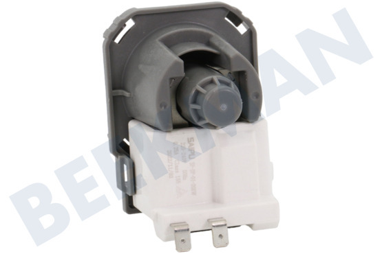 Samsung DD81-02451A Pomp