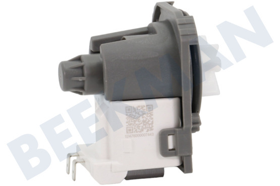 Samsung DD81-02451A Pomp