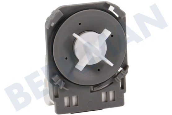 Samsung DD81-02451A Pomp