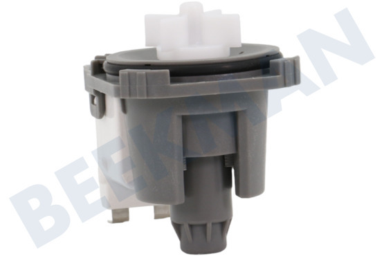 Samsung DD81-02451A Pomp
