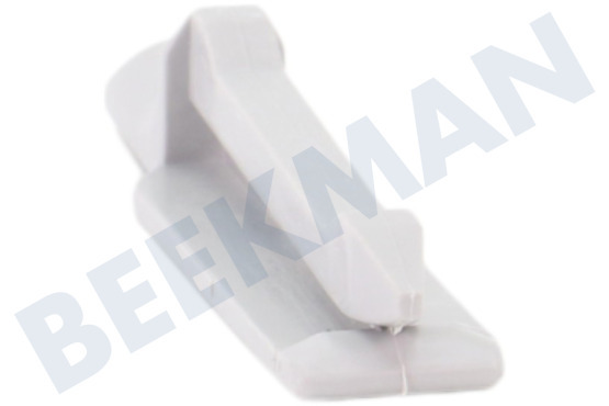Ideal Spülmaschine Stopper Endstopp der Schiene hinten