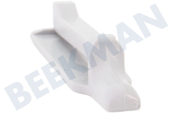 Ideal Spülmaschine Stopper Endstopp der Schiene hinten
