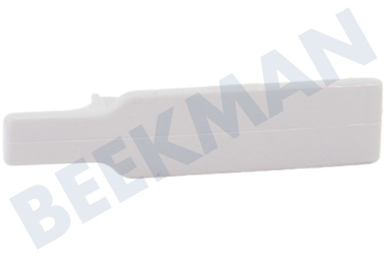 Ideal Spülmaschine Stopper Endstopp der Schiene hinten