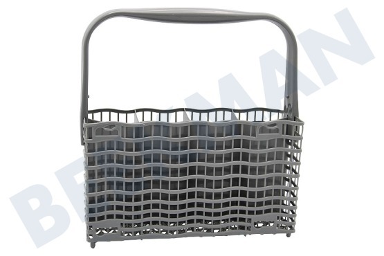 Zanussi Vaatwasser Bestekmand