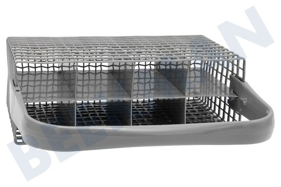Zanussi Vaatwasser Bestekmand