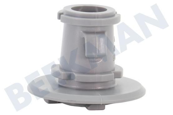 ASKO Vaatwasser Houder sproeiarm