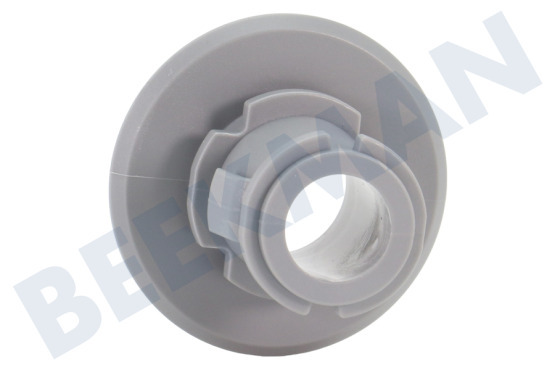 ASKO Vaatwasser Houder sproeiarm