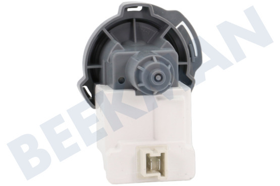 ASKO Spülmaschine Pumpe Ablauf