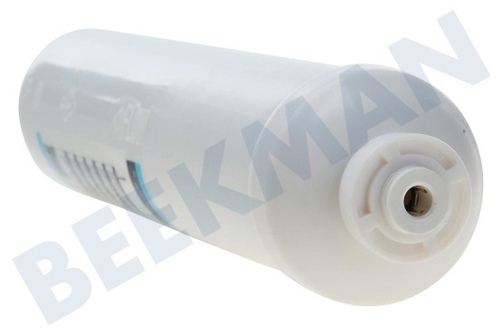 Bosch Koelkast Waterfilter Universele externe vervanging Amerikaanse koelkasten