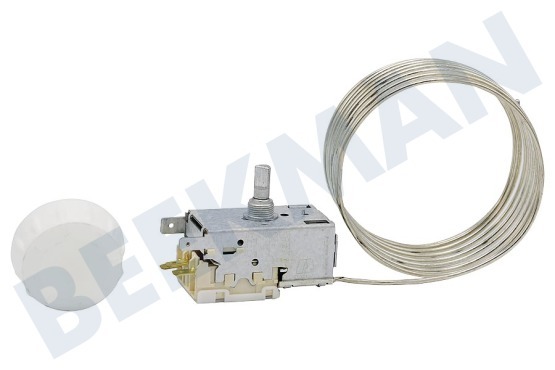 Atag Koelkast Temperatuur regelaar VI 109 koeler +ontdooiing
