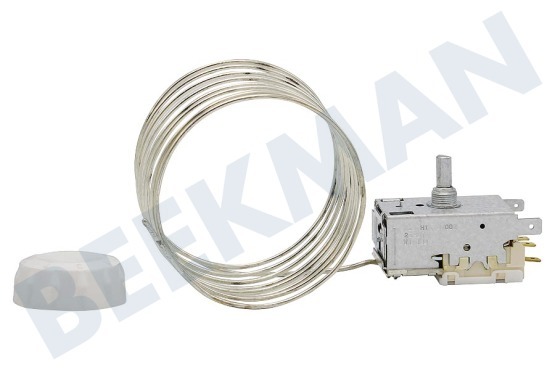 Atag Koelkast Temperatuur regelaar VI 109 koeler +ontdooiing