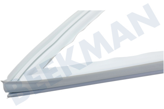 Zoppas Koelkast Afdichtingsrubber Magneetdichting Vriezer