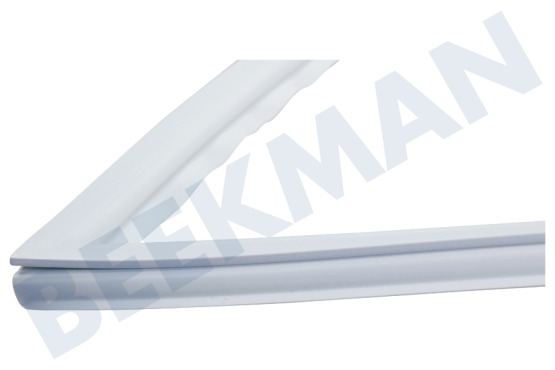 Electrolux Koelkast Afdichtingsrubber Magneetdichting Vriezer