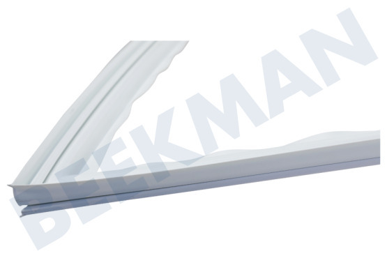 Electrolux Koelkast Afdichtingsrubber Magneetdichting Vriezer
