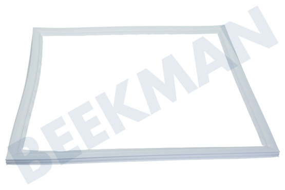 Electrolux Koelkast Afdichtingsrubber Magneetdichting Vriezer