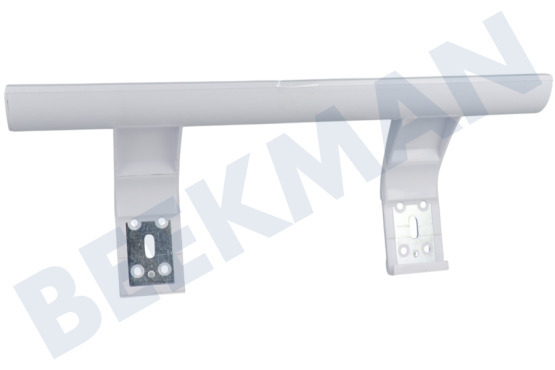 Electrolux Koelkast Handgreep Handvat wit