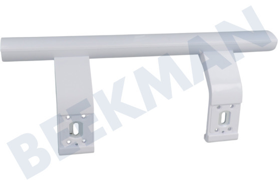 Electrolux Koelkast Handgreep Handvat wit