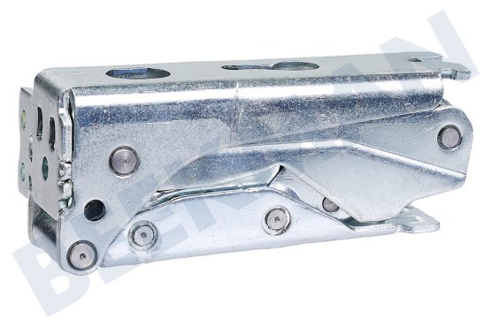 Electrolux Koelkast 8077894015 Scharnier