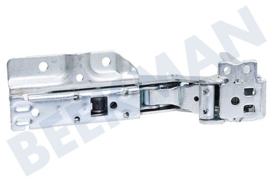 Electrolux Koelkast 8077894015 Scharnier