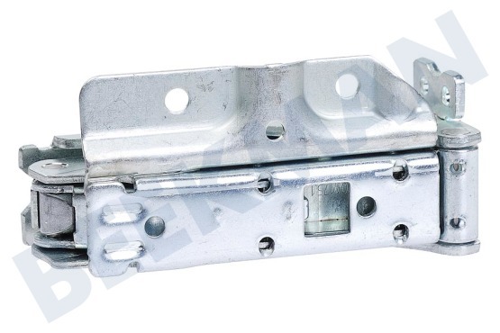 Electrolux Koelkast 8077894015 Scharnier