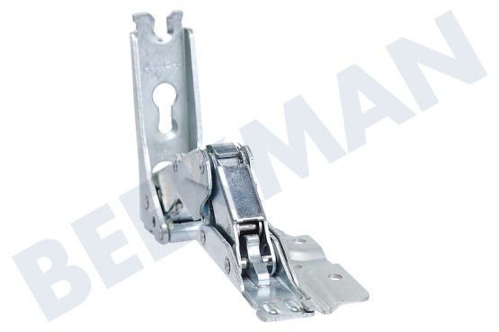 Electrolux Koelkast 8077894015 Scharnier
