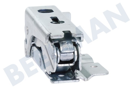 Electrolux Koelkast 8077894015 Scharnier