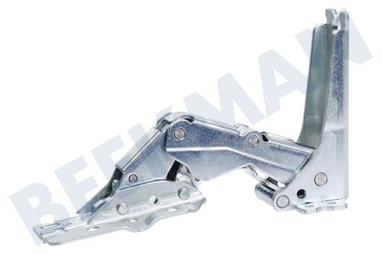 Electrolux Koelkast 8077894015 Scharnier