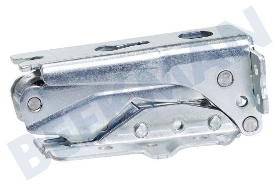 Electrolux Koelkast 8077894015 Scharnier