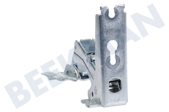 Electrolux Koelkast 8077894015 Scharnier