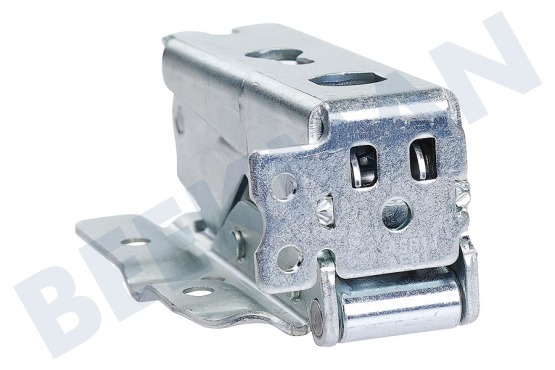 Electrolux Koelkast 8077894015 Scharnier
