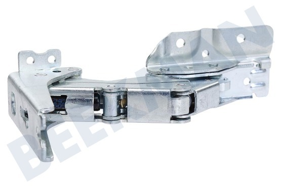 Electrolux Koelkast 8077894015 Scharnier