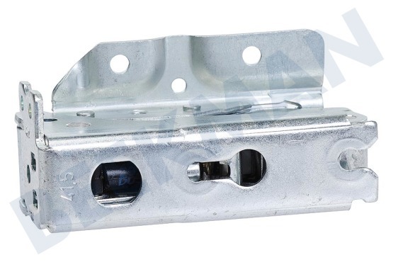 Electrolux Koelkast 8077894015 Scharnier