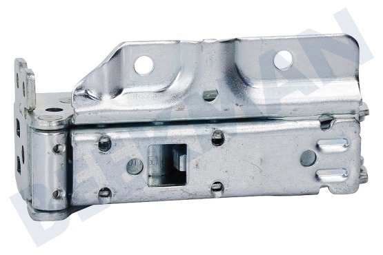 AEG Koelkast 8077893017 Scharnier