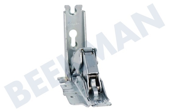 AEG Koelkast 8077893017 Scharnier
