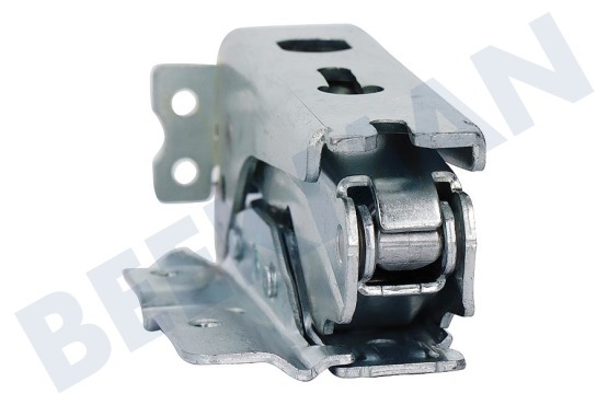 AEG Koelkast 8077893017 Scharnier