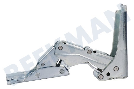 AEG Koelkast 8077893017 Scharnier