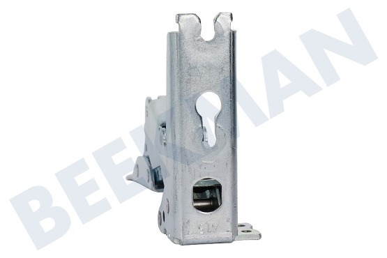 AEG Koelkast 8077893017 Scharnier