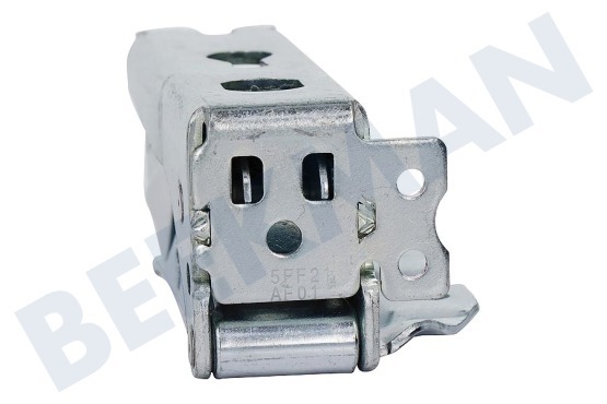 AEG Koelkast 8077893017 Scharnier