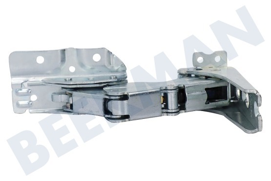 AEG Koelkast 8077893017 Scharnier
