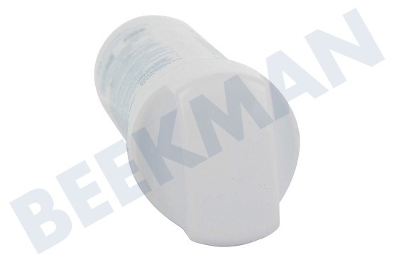 Electrolux Koelkast Filter Waterfilter EWF02