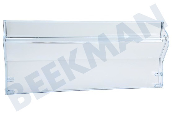 Electrolux Koelkast Klep Transparant