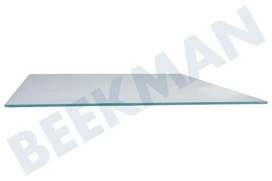 Electrolux Koelkast 2249119013 Groentebakdeksel