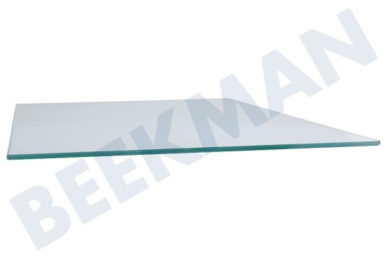AEG Kühlschrank 2649011042 Glasplatte
