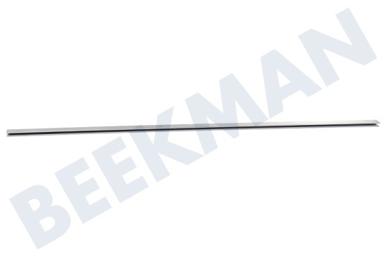 AEG Koelkast 2631004047 Glasplaat Strip, Voorzijde