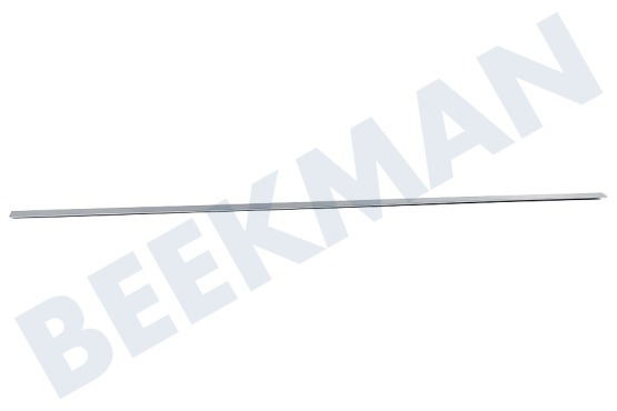 Electrolux Koelkast 8078174235 Glasplaat Strip