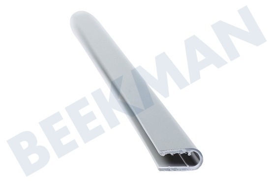Electrolux Koelkast 8078174235 Glasplaat Strip