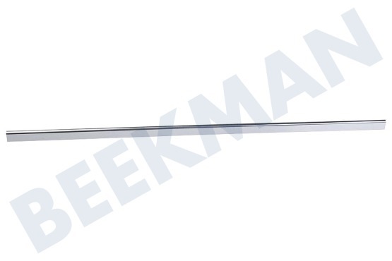 Electrolux Koelkast 8078174235 Glasplaat Strip