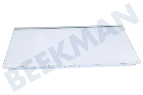 Electrolux Koelkast 2651093086 Glasplaat Compleet