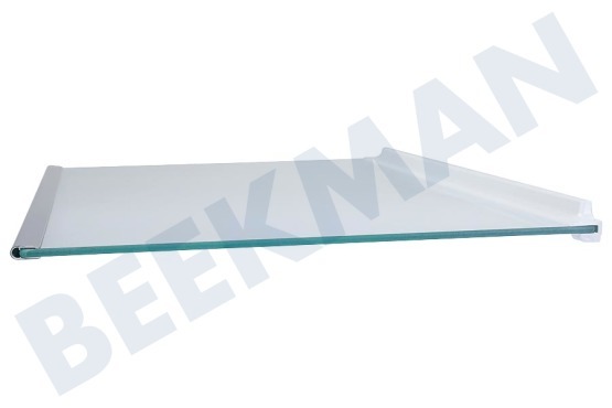 Electrolux Koelkast 2651093086 Glasplaat Compleet